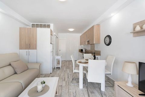 Parkeringsplads i San Eugenio, Tenerife, San Eugenio - € 338.000 | Ref: PP2619 - foto 4